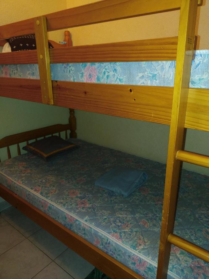 Mer, Bateau سُت المظهر الخارجي الصورة